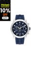 Reloj Tommy Hilfiger Modelo 1710649 Azul Hombre de Tommy Hilfiger