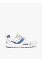 Tenis Blanco Outdoor Tech Mix Tommy Hilfiger de Tommy Hilfiger