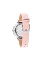 Reloj Tommy Hilfiger Modelo 1782618 Rosa Mujer de Tommy Hilfiger