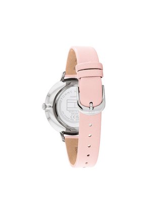 Reloj Tommy Hilfiger Modelo 1782618 Rosa Mujer