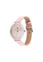 Reloj Tommy Hilfiger Modelo 1782618 Rosa Mujer de Tommy Hilfiger