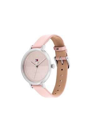 Reloj Tommy Hilfiger Modelo 1782618 Rosa Mujer