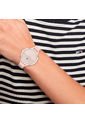Reloj Tommy Hilfiger Modelo 1782618 Rosa Mujer de Tommy Hilfiger