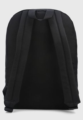 Morral  Negro Tommy Jeans