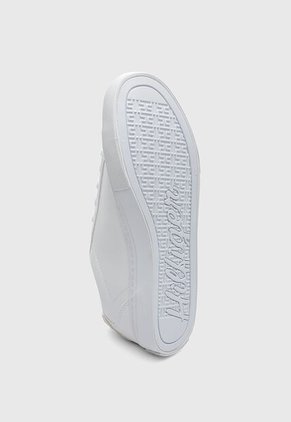 Tenis TOMMY HILFIGER Blanco