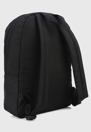 Morral  Negro Tommy Jeans