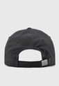 Gorra TOMMY HILFIGER Negro de Tommy Hilfiger