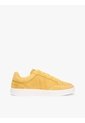 Tenis Amarillo Heritage Court Tommy Hilfiger de Tommy Hilfiger