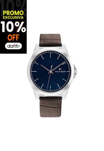 Reloj Tommy Hilfiger Modelo 1710549  Hombre Tommy Hilfiger