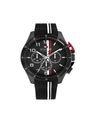 Reloj Tommy Hilfiger Modelo 1792168 Negro Hombre de Tommy Hilfiger