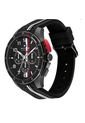 Reloj Tommy Hilfiger Modelo 1792168 Negro Hombre de Tommy Hilfiger