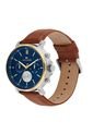 Reloj Tommy Hilfiger Modelo 1710703 Marron Hombre de Tommy Hilfiger