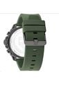 Reloj Tommy Hilfiger Modelo 1710688 Verde Hombre de Tommy Hilfiger