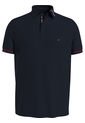Polo De Azul Tommy Hilfiger de Tommy Hilfiger