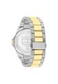 Reloj Tommy Hilfiger Modelo 1792192 Multicolor Hombre de Tommy Hilfiger