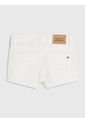 Shorts Jeans Nora Niña Tommy Hilfiger de Tommy Hilfiger