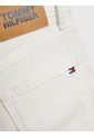 Shorts Jeans Nora Niña Tommy Hilfiger de Tommy Hilfiger
