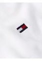 Polo De Blanco Tommy Hilfiger de Tommy Hilfiger