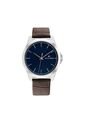 Reloj Tommy Hilfiger Modelo 1710549  Hombre de Tommy Hilfiger