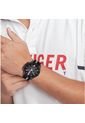 Reloj Tommy Hilfiger Modelo 1792168 Negro Hombre de Tommy Hilfiger