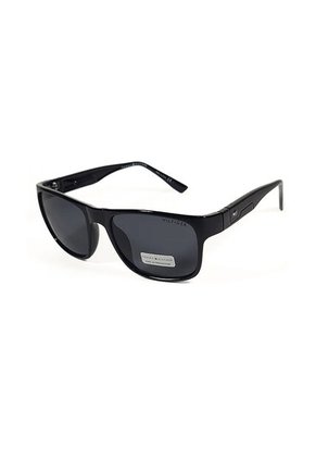 GAFAS TOMMY HILFIGER OUTLOOK 66396433