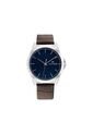 Reloj Tommy Hilfiger Modelo 1710549  Hombre de Tommy Hilfiger