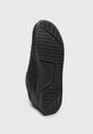 Tenis Lifestyle Tommy Hilfiger Flexi Runner  Negro de Tommy Hilfiger