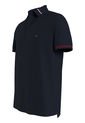 Polo De Azul Tommy Hilfiger de Tommy Hilfiger
