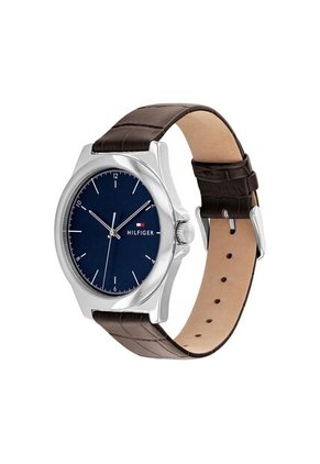 Reloj Tommy Hilfiger Modelo 1710549  Hombre