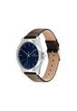 Reloj Tommy Hilfiger Modelo 1710549  Hombre de Tommy Hilfiger