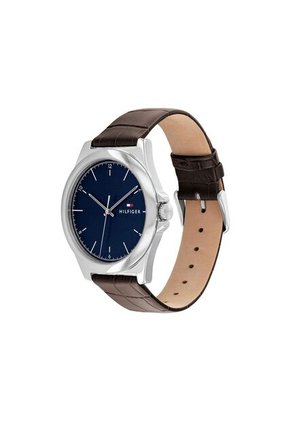 Reloj Tommy Hilfiger Modelo 1710549  Hombre