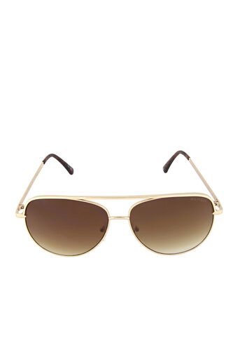 GAFAS TOMMY HILFIGER OUTLOOK X62051 Tommy Hilfiger