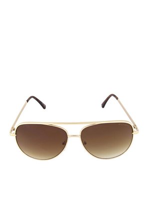 GAFAS TOMMY HILFIGER OUTLOOK X62051