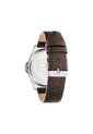 Reloj Tommy Hilfiger Modelo 1710549  Hombre de Tommy Hilfiger