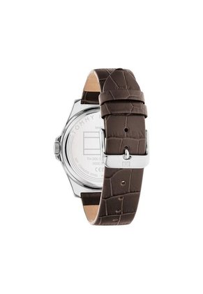 Reloj Tommy Hilfiger Modelo 1710549  Hombre