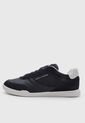 Tenis Lifestyle Tommy Hilfiger Azul de Tommy Hilfiger