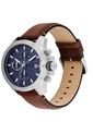 Reloj Tommy Hilfiger Modelo 1792195 Marron Hombre de Tommy Hilfiger