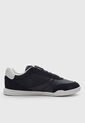 Tenis Lifestyle Tommy Hilfiger Azul de Tommy Hilfiger