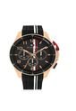 Reloj Tommy Hilfiger Modelo 1710709 Multicolor Hombre de Tommy Hilfiger