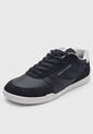 Tenis Lifestyle Tommy Hilfiger Azul de Tommy Hilfiger