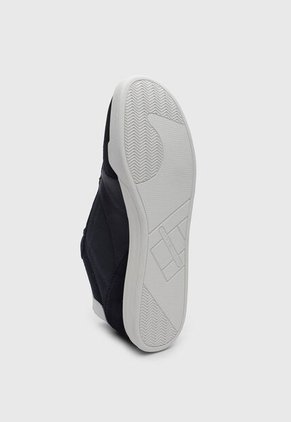 Tenis Lifestyle Tommy Hilfiger Azul