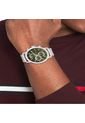 Reloj Tommy Hilfiger Modelo 1792180 Plateado Hombre de Tommy Hilfiger