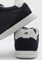 Tenis Lifestyle Tommy Hilfiger Azul de Tommy Hilfiger