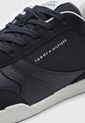 Tenis Lifestyle Tommy Hilfiger Azul de Tommy Hilfiger