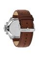Reloj Tommy Hilfiger Modelo 1792195 Marron Hombre de Tommy Hilfiger