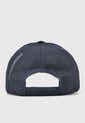 Gorra Azul Navy-Blanco TOMMY HILFIGER de Tommy Hilfiger