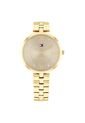 Reloj Tommy Hilfiger Modelo 1782685 Dorado Mujer de Tommy Hilfiger