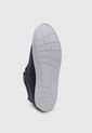 Tenis Casual Tommy Hilfiger Icon Court  Azul de Tommy Hilfiger
