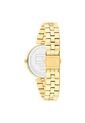 Reloj Tommy Hilfiger Modelo 1782685 Dorado Mujer de Tommy Hilfiger