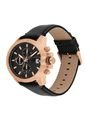 Reloj Tommy Hilfiger Modelo 1792194 Negro Hombre de Tommy Hilfiger
